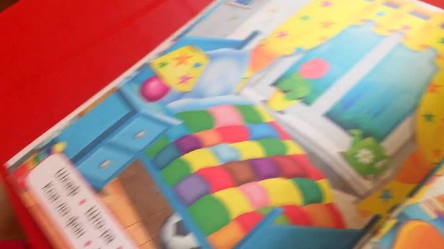 Мое утро,учимся читать,писать!занятия в 4 года, слезы,как делать вакуум,читаем книжки смотреть онлайн