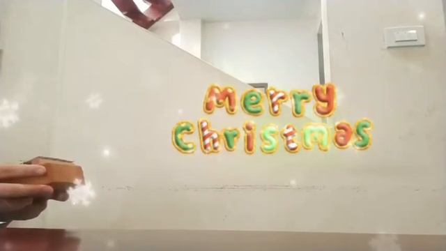 jingle bells - kalimba cover - смотреть онлайн