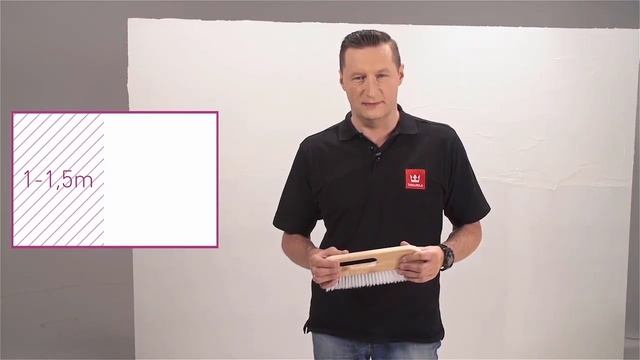 Efekt dekoracyjny - Subtelny Blask смотреть онлайн