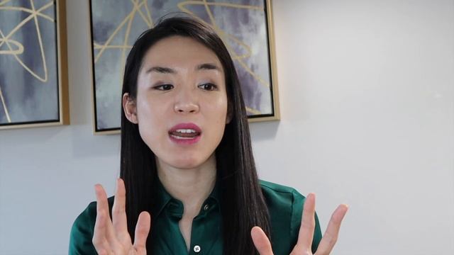 Client Contract Issues & Your Life Coaching Business | What To Do When A Client Backs Out смотреть онлайн