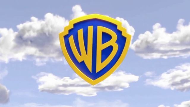 Warner Bros. Pictures / Warner Animation Group (2023; Debut) [2.39:1] [For @nicogazzillo8186] смотреть онлайн