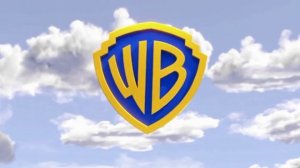 Warner Bros. Pictures / Warner Animation Group (2023; Debut) [2.39:1] [For @nicogazzillo8186]