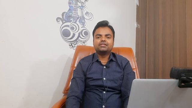 NIT Rourkela B Tech 4 Years Fees, M Tech Fees of NIT Rourkela | смотреть онлайн