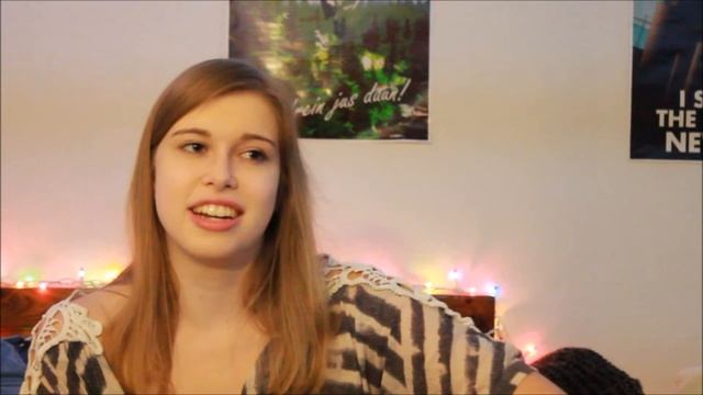 Person of Interest Season 5 Episode 6 "A More Perfect Union" Reaction смотреть онлайн