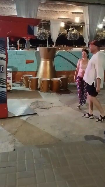 Силомер на Учкуевке. Удар ногой #shorts смотреть онлайн