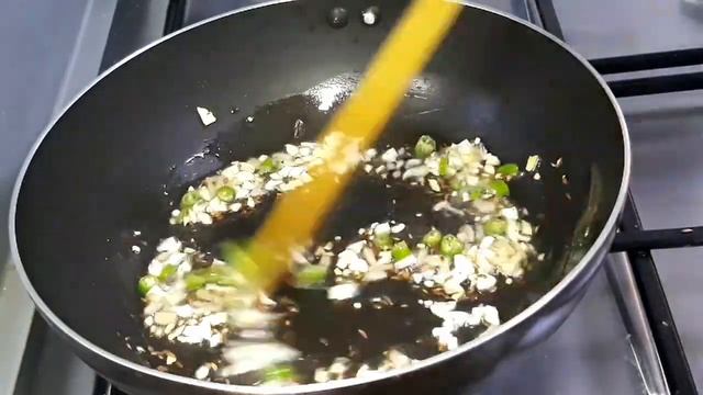 चना दाल तड़का | Chana Dal Tadka | Dhaba Style Dal Tadka | Dal Recipe | Dal Fry смотреть онлайн