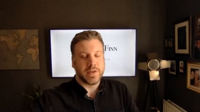 Revenue Management - OTA Insight, Valeriya Kim - Business Development Executive смотреть онлайн