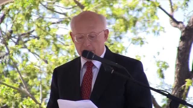 2010 TEA Party in Lubbock - Dr. May Pt 1 смотреть онлайн