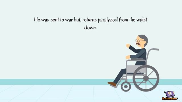 Lady Chatterley's Lover Summary