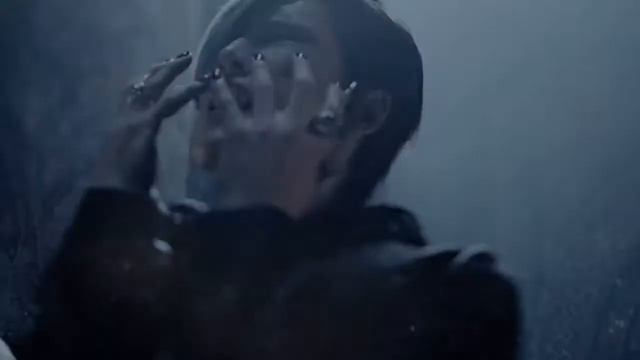 Интервью Ким Джеджуна для Billboard