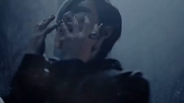 Интервью Ким Джеджуна для Billboard