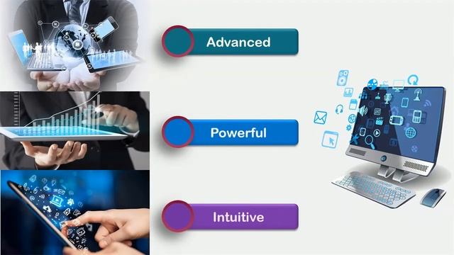 Free best School management software | use Life Long | Killobyte IT Solutions - My School Software смотреть онлайн