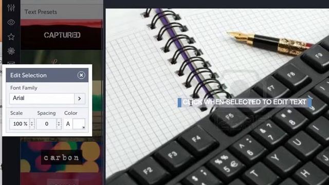 Creating your Internet Safety Poster смотреть онлайн