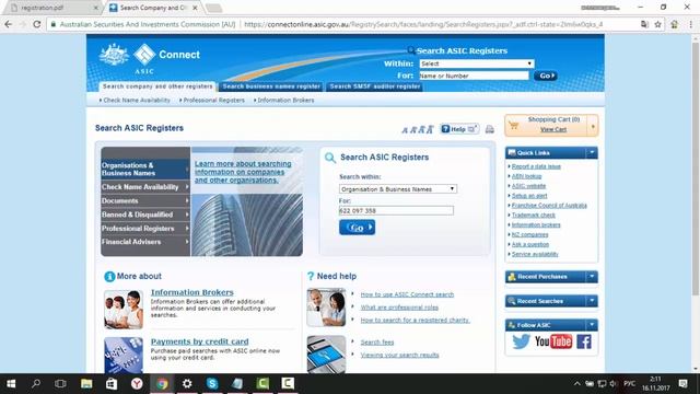 Проверка документов холдинга Madison Alliance смотреть онлайн