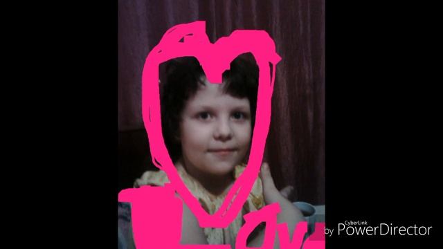 Ты Эйнштейн составь смотреть онлайн