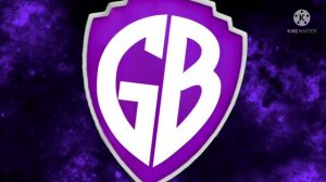 Galaxy Bros.Pictures Logo (2021-)|Galaxy Logo Enterprises