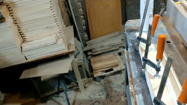 Работа кипит Как выглядет ящик смотреть онлайн