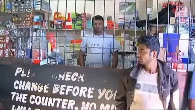 International crime syndicate foreign business owners смотреть онлайн