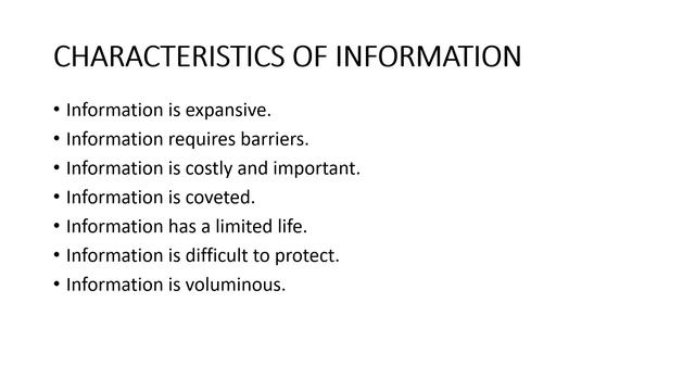 Document and Information Security смотреть онлайн