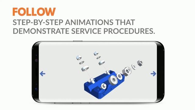 Smart3D from AnswersAnywhere смотреть онлайн