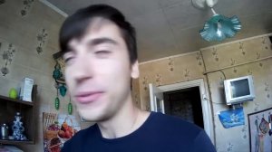 КАК УПРАВЛЯТЬ ВОДОЙ? - Эксперимент