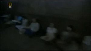 Ничто не случается дважды (Нiщо не трапляється двiчi) 1 серия