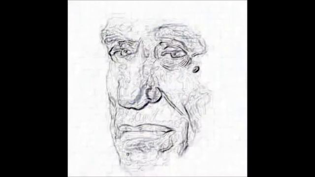 Flenkill-The worlds greatest loser(Tribute to Charles Bukowski) смотреть онлайн