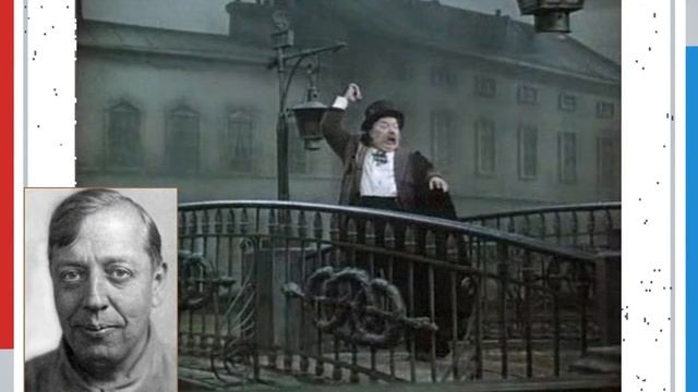 Художественный фильм И. Пырьева «Белые ночи»: актёры и роли смотреть онлайн