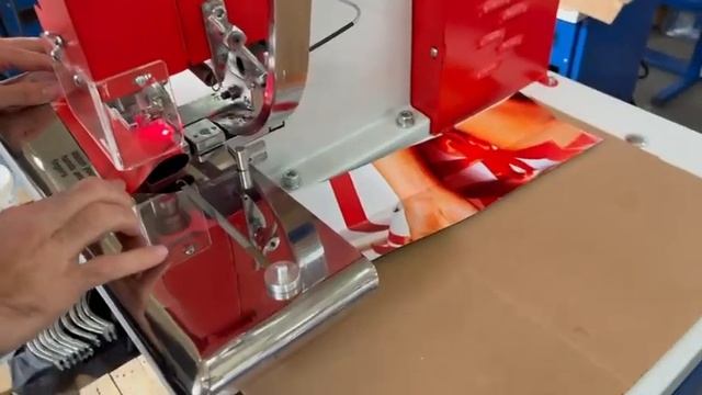 Micron the M 500 Fully Automatic Machine 304 Stainless Steel Marine Grade SMGNW # 2 Grommet and Nec смотреть онлайн