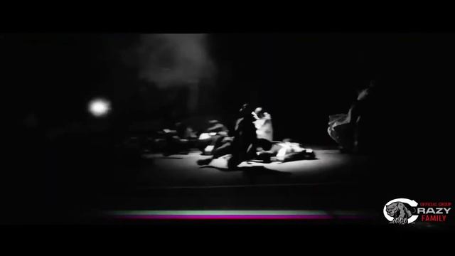 ✵DONI, INtellegent, Zvika Brand - Банда (Official Video 2022)♛ смотреть онлайн