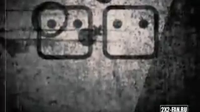 Идентификация 6 (2007) смотреть онлайн