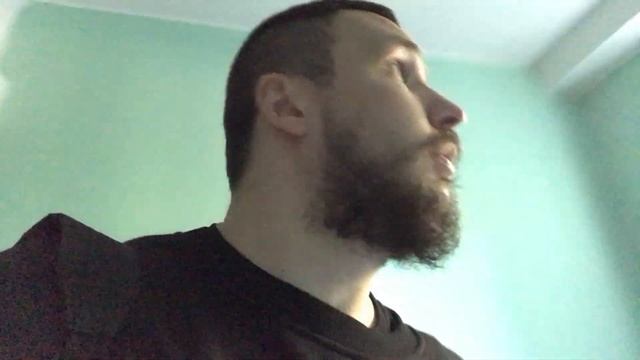 [27.05.2021] ВЛОГ: ЧТО ЖЕ ПОЧИТАТЬ? | В ПОИСКАХ НОВЫХ ВЕЩЕЙ смотреть онлайн