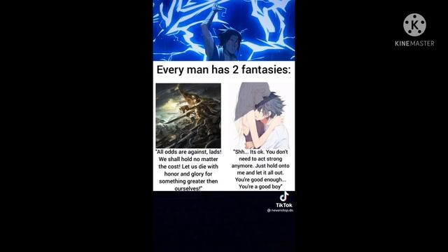 Deku's friends React To manga Deku [Bullied Deku] ⚠️Spoiler Alert⚠️ смотреть онлайн