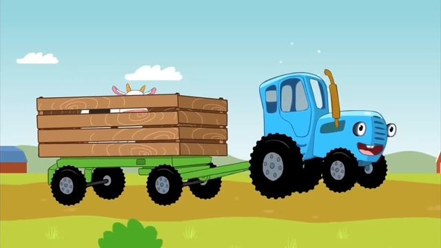 аж в слова попал