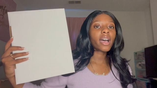 Entrepreneur Life Ep 1: Business Essentials You Need! 💕( 2021-2022 Edition) смотреть онлайн