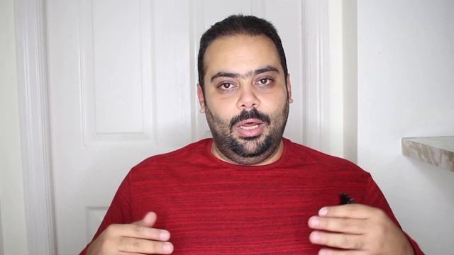 Voopo Vinci Air فينشي اير смотреть онлайн