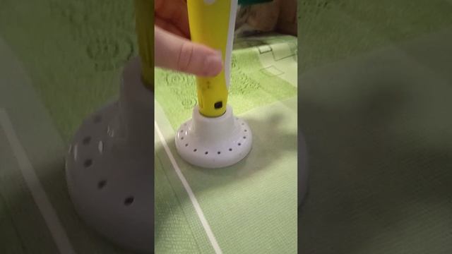как пользоваться 3Dручкой смотреть онлайн