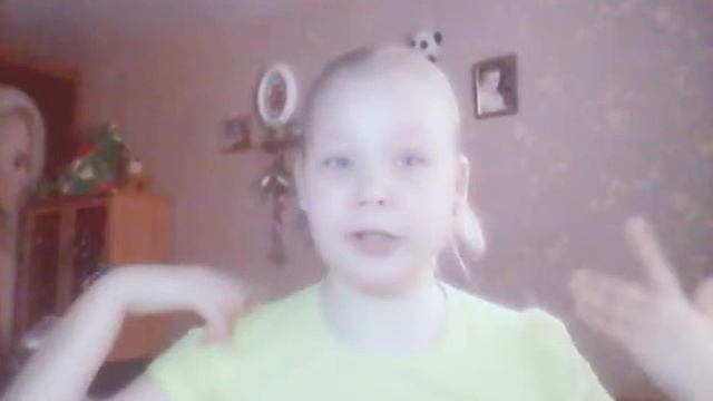 Tag:Проблемы белых |||Nastya Swag|||Ч.О смотреть онлайн