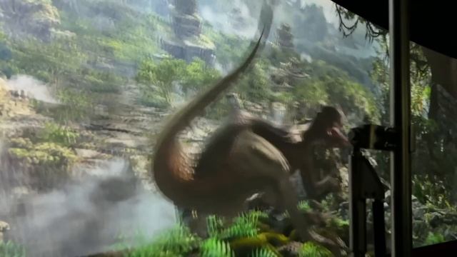 Сладкие наряды / Парк развлечений Universal Studios / Влог США смотреть онлайн