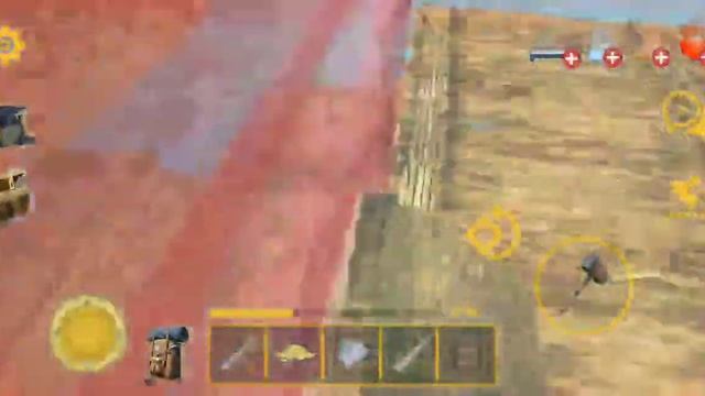 играем в рафт онлайн делаем мой офис смотреть онлайн