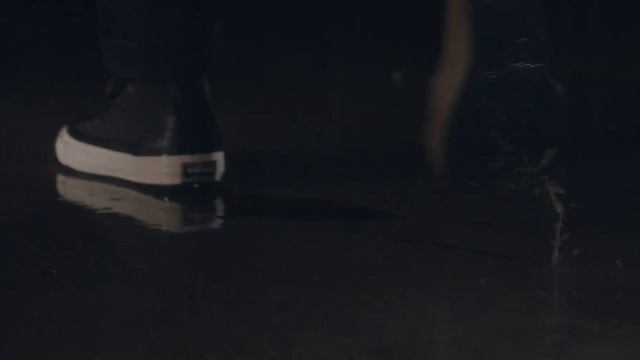 HAVEN / Converse GORE-TEX® Chuck 70 Hi смотреть онлайн