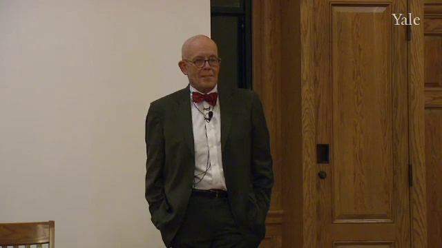 23. Marrying the Devil in Texas смотреть онлайн