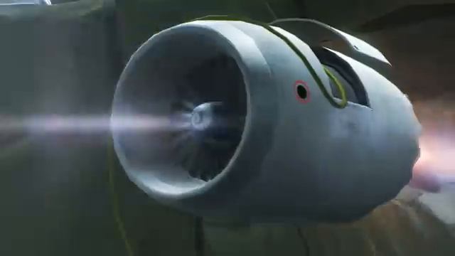 ✅Нашли Танк Ликвидаторов в Припяти ☢ Реально его ЗАВЕСТИ и прокатиться по Зоне Отчуждения? смотреть онлайн