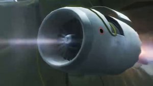 ✅Нашли Танк Ликвидаторов в Припяти ☢ Реально его ЗАВЕСТИ и прокатиться по Зоне Отчуждения?