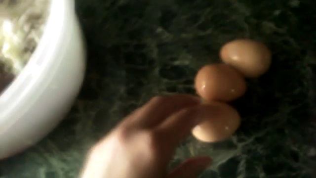 Кулинария с Марионеткой смотреть онлайн