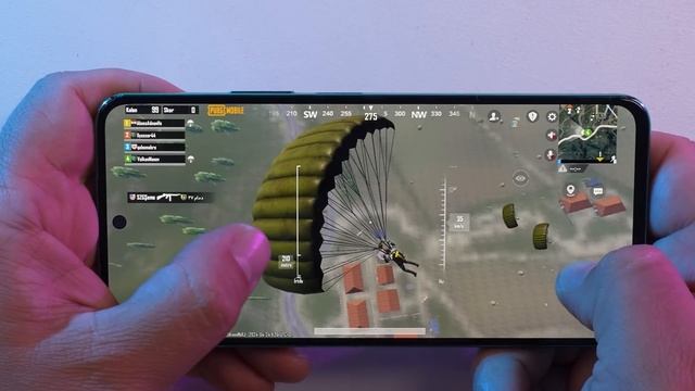 Huawei Nova 12 SE Inceleme! Huawei Yeniden Doğuyor