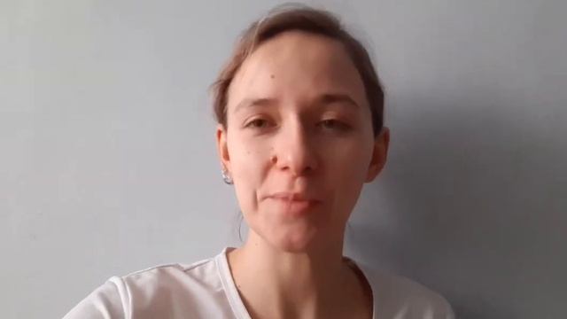 Александр Корвум отзывы. Обучение магии. Помощь мага. #АлександрКорвумотзывы #АлександрКорвум #маги смотреть онлайн