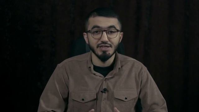 Следование за кем-то в идеологических вопросах смотреть онлайн