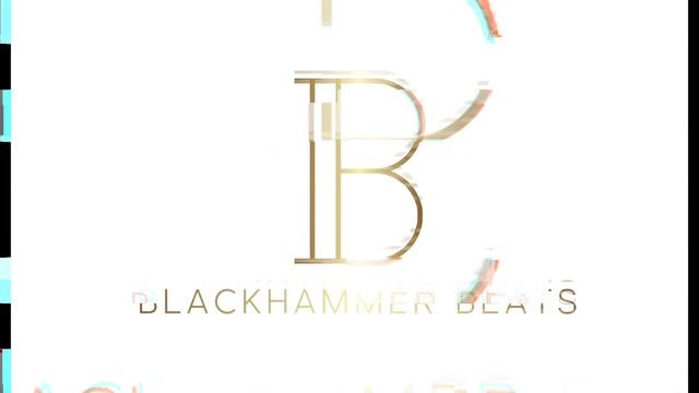 BlackHammer Beats Unfolds 'Atmosphere': Your Musical Journey to the Skies! смотреть онлайн