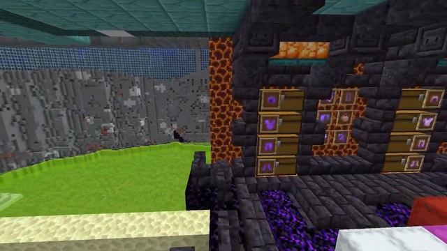 I Survived 800 Days in Hardcore Minecraft! смотреть онлайн